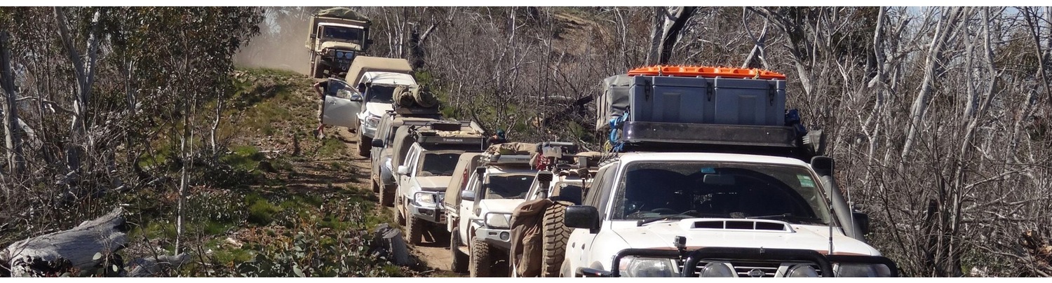 4x4force parts & Gear & Accessories