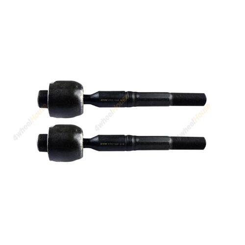 Pair KYB Rack Ends OE Replacement Front KRE1008