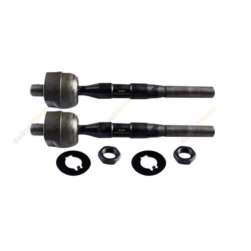 Pair KYB Rack Ends OE Replacement Front KRE1035
