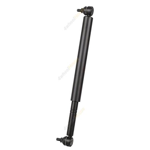 KYB Premium Steering Damper Fully OE Replacement KS1013