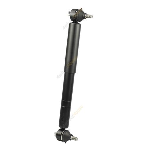 KYB Premium Steering Damper Fully OE Replacement Front KS2016