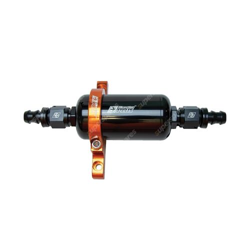 Direction Plus PVRESDPK ProVent Extended Drain Kit 4X4 Parts