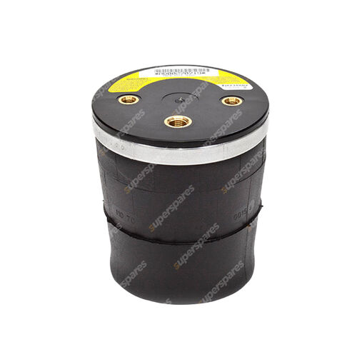 Airbag Man Sleeve Firestone Airbag AB0030