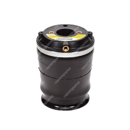Airbag Man Sleeve Firestone Airbag AB0043