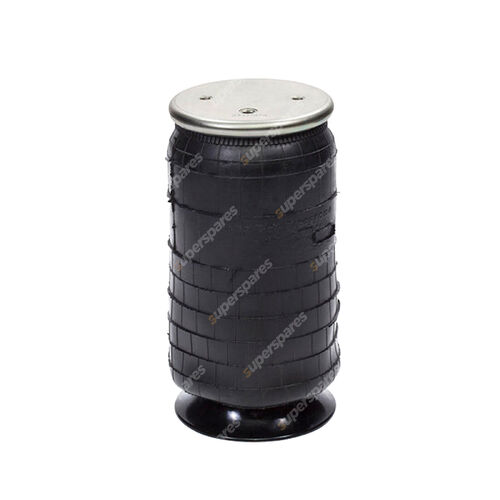 Airbag Man Sleeve Firestone Airbag AB0053