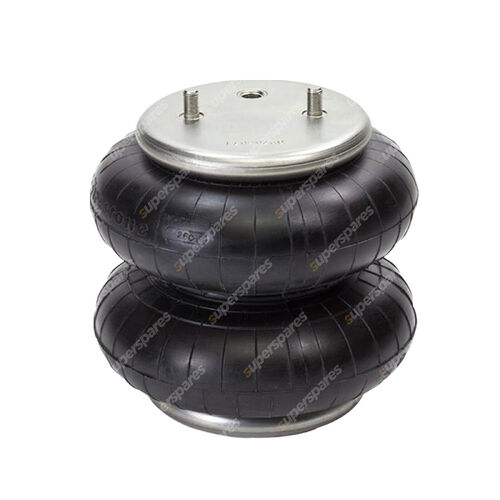 Airbag Man Double Firestone Airbag AB0140