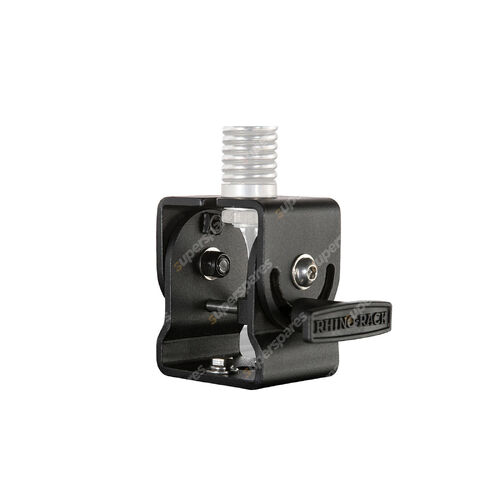 Rhino Rack Folding Aerial Bracket