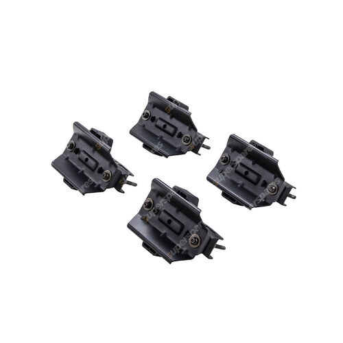 Rhino Rack Pioneer Platform Universal Unassembled Small
