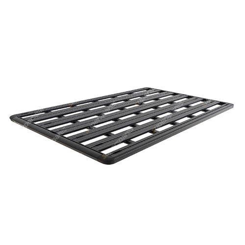 Rhino Rack Pioneer Platform 2528mm x 1586mm Unassembled