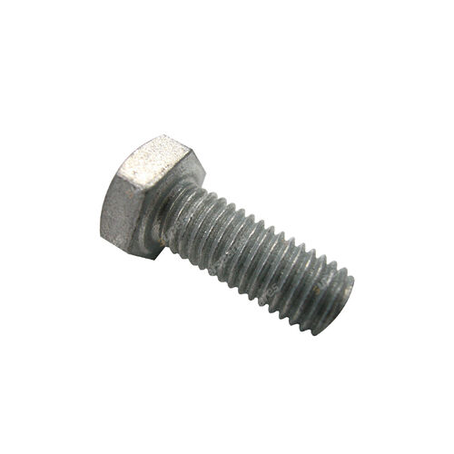 Rhino Rack M10 x 45mm Hex Set Screw Galvanised