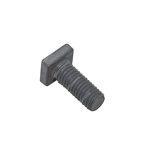 Rhino Rack M8 x 20mm Steel T-Bolt
