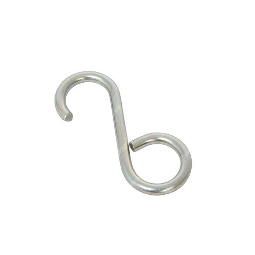 Rhino Rack Sunseeker/Batwing Metal Hook