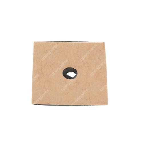 Rhino Rack Butyl Patch Seal 20 x 20mm