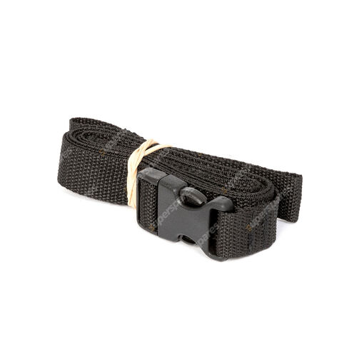Rhino Rack Batwing Retention Strap