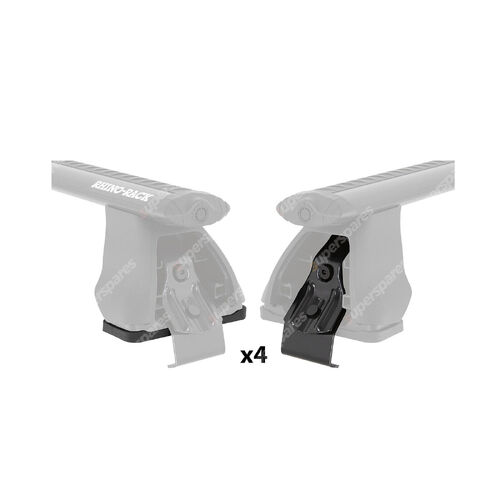 Rhino Rack 2500 Fitting Kit DK195