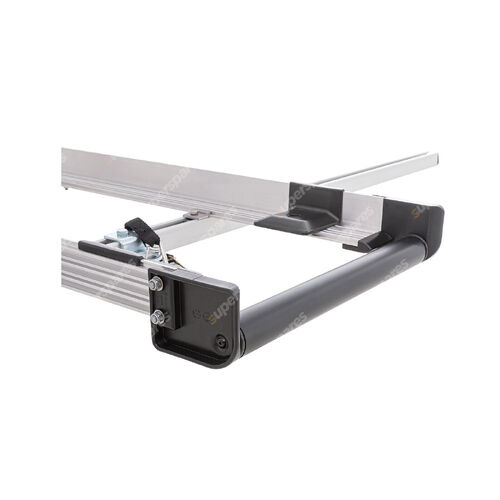 Rhino Rack Ladder Roller 470mm