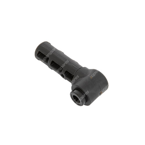 Rhino Rack Batwing Support Hinge Male Component