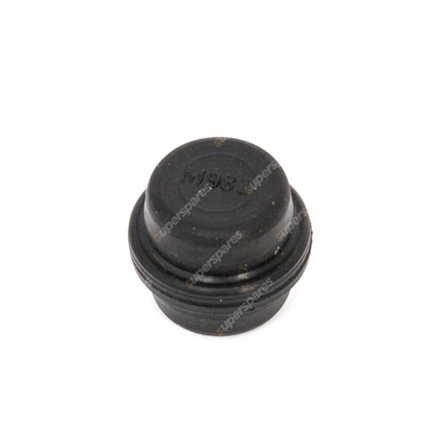 Rhino Rack RLT600 Rubber Grommet