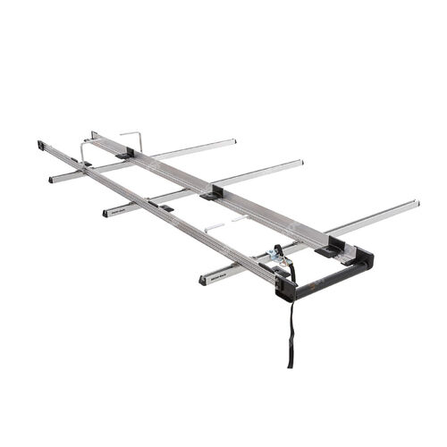 Rhino Rack Multi-Slide Ladder Rack 2.6m