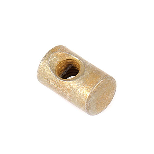 Rhino Rack M6 x 16mm Dowel Nut