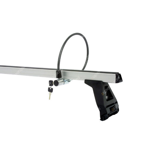 Rhino Rack Ladder Cable Lock 70cm/27.6inch