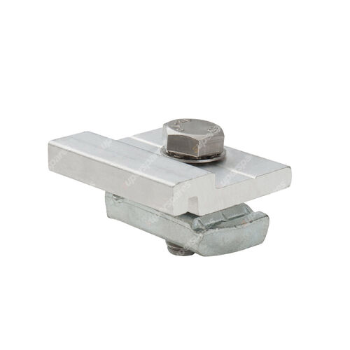 Rhino Rack Ladder Rack Lock Tab 12 Pack