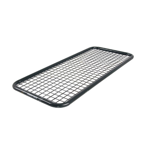 Rhino Rack Steel Mesh Platform Half