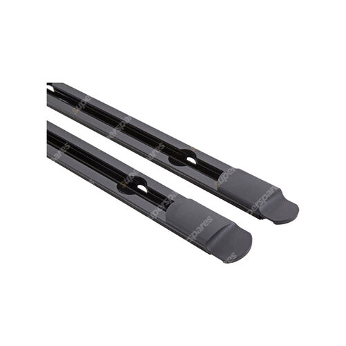 2 pcs of Rhino Rack RTS Tracks RTS532