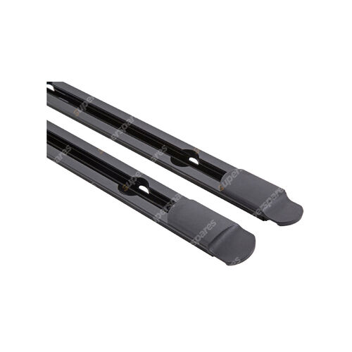 2 pcs of Rhino Rack RTS Tracks RTS548
