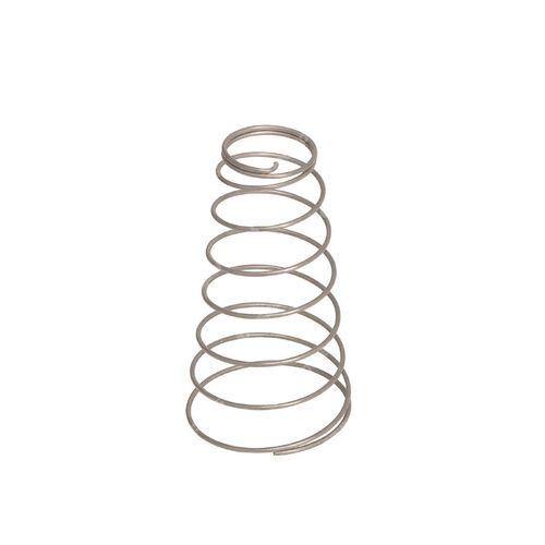 1 pc of Rhino Rack Spring Suit for RBC008