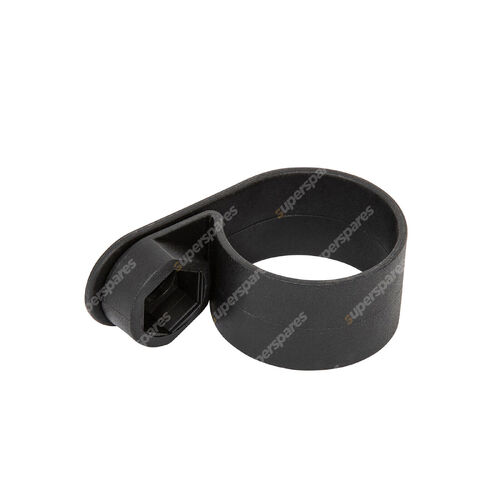 Rhino Rack Flairing Clamp Suit for Luggage Carrying Small XTray