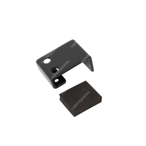 Rhino Rack Universal Side Loader Clamp 6