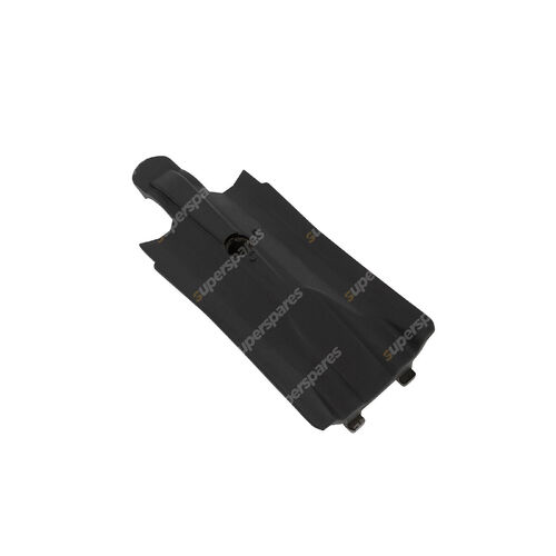 Rhino Rack RBC050 Cover Plate