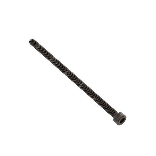 Rhino Rack RBC050 M6 x 105mm Bolt