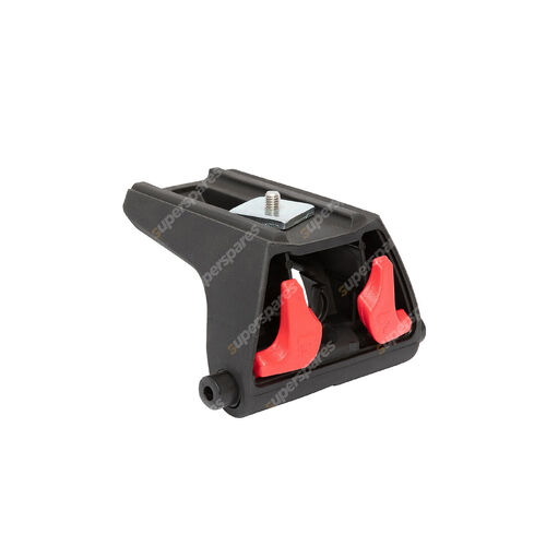 Rhino Rack RLT600 Replacement Leg Assembled