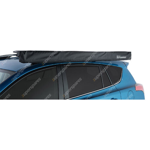 Rhino Rack Sunseeker 2.0m Replacement Bag