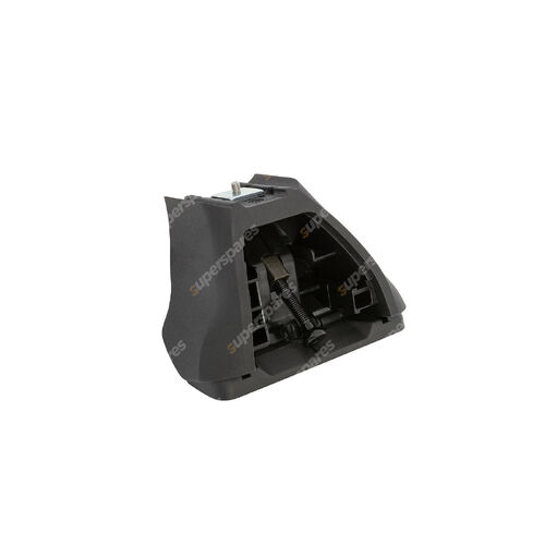 Rhino Rack RLKVA Replacement Leg