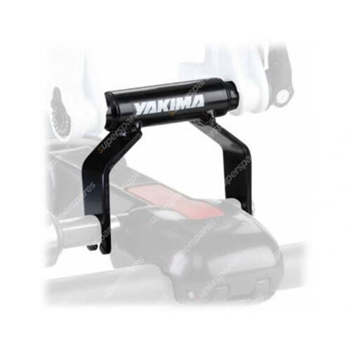 Yakima 8002099 Fork Adapter 15mm Towing & Trailer Bike Racks Accessories