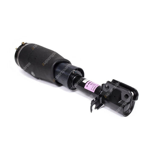 Airbag Man Dunlop Air Spring Strut Front Right AB0020