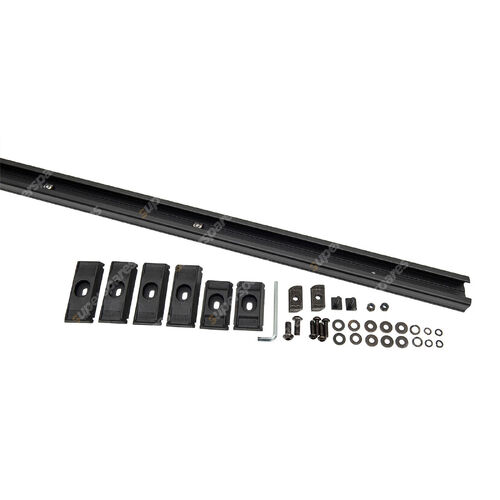 Rhino Rack Pioneer Underside Bar 1332.5mm