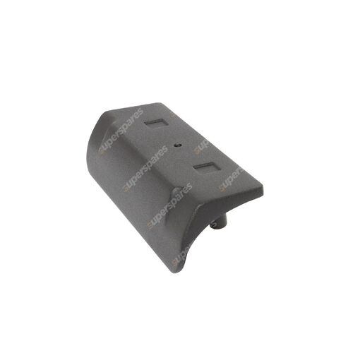 Rhino Rack Backbone Front Casting