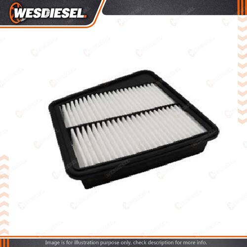 Sakura Air Filter for Kia Stinger CK G4KL 2.0L DI Turbo Petrol 2017-On FA-29510