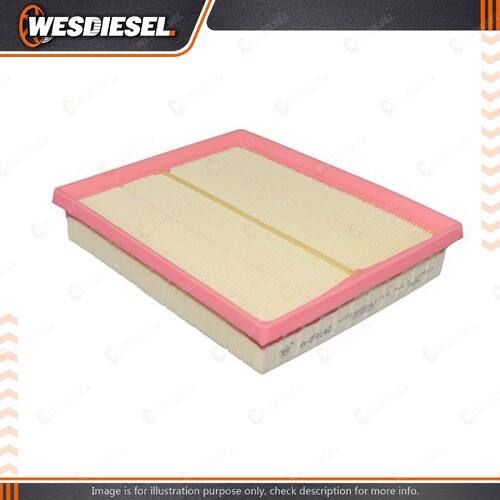 Sakura Air Filter for Ldv G10 4G69S4N 2.4L PETROL 2015-On FA-89140
