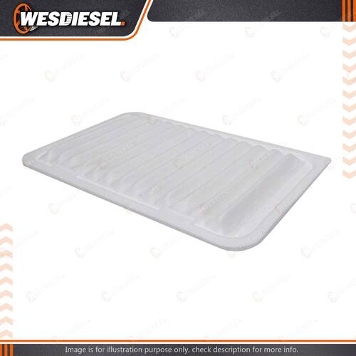 Sakura Air Filter for Suzuki Ignis FF21S MF Swift AZ K12C 1.2L 2016-On FA-14590
