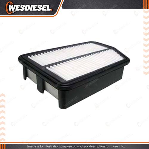 Sakura Air Filter for Hyundai i30 GD 1.8L 1.6L G4NB G4FD Height 54mm FA-28590