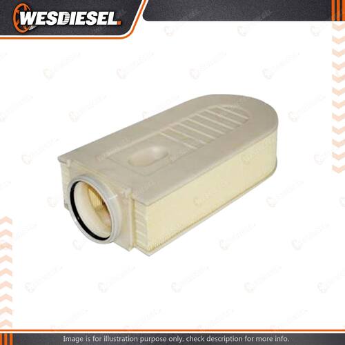 Sakura Air Filter for Mercedes Benz C200 C250 W204 CLS250 C218 E250 E300 W212